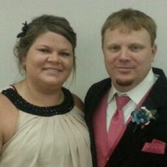 Meet your Posher, Kelli - Picture 1 of 1